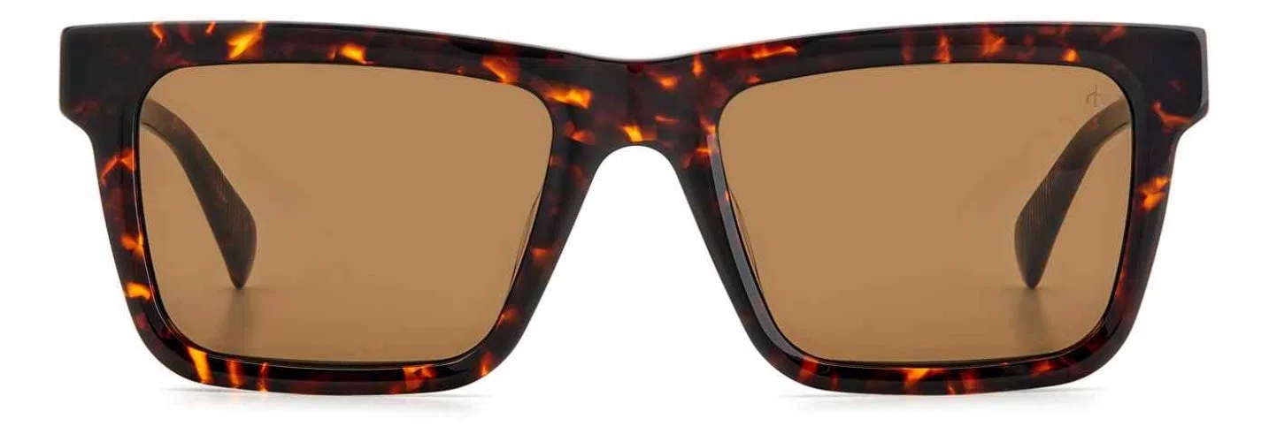 Rag & Bone RNB5053 Sunglasses - view 2